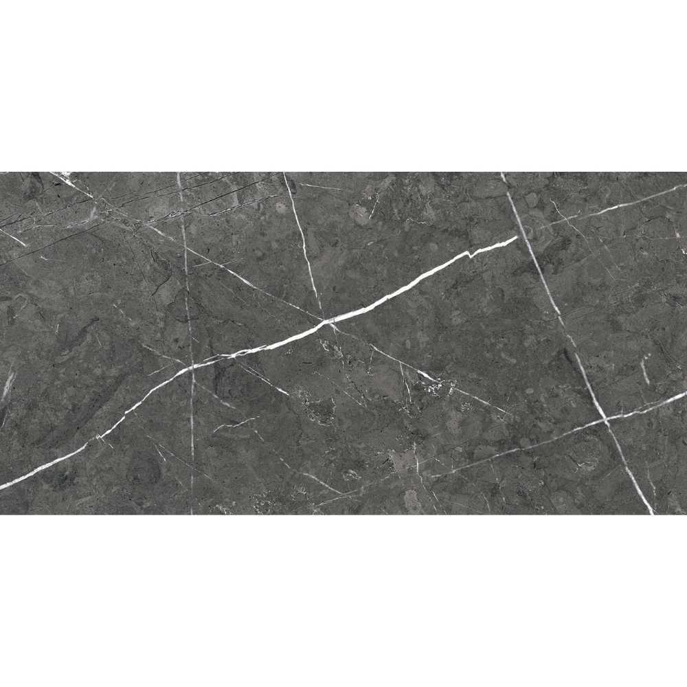 Openbuilds C-Beam Linear Rail - Inhomebuy