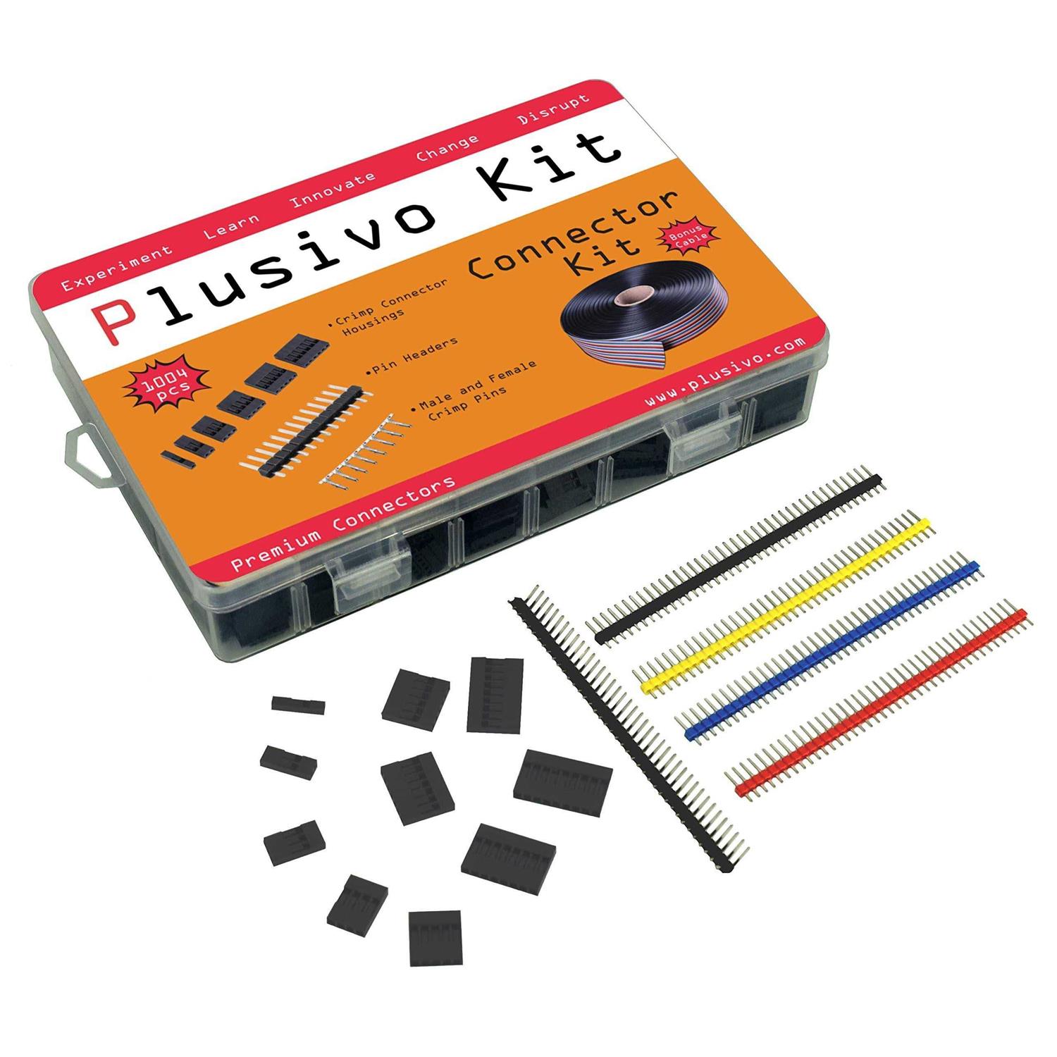 DuPont 9 in. x 75 ft. FlexWrap - Inhomebuy