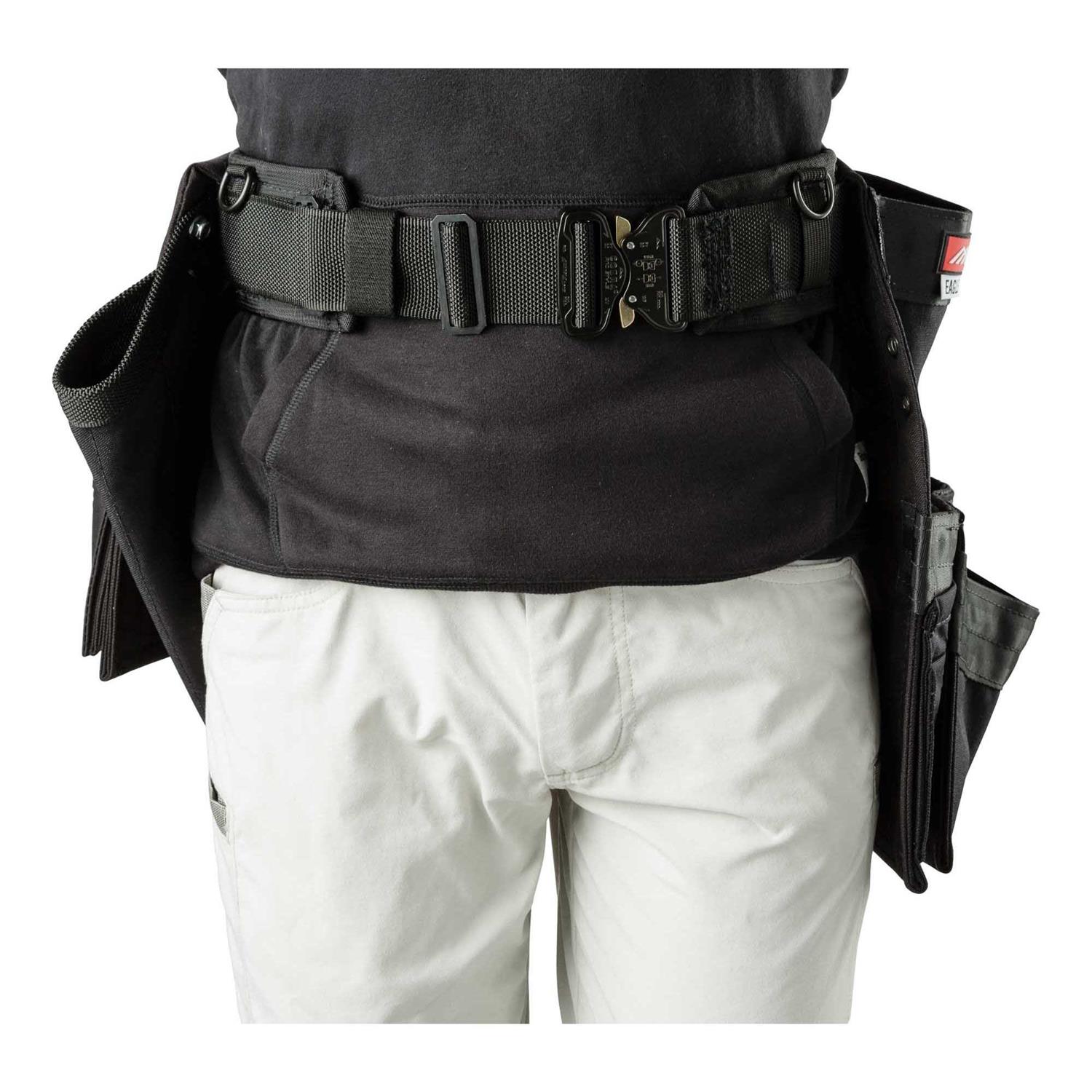 Diamondback 5-16 Chopo Toolbelt System - Inhomebuy