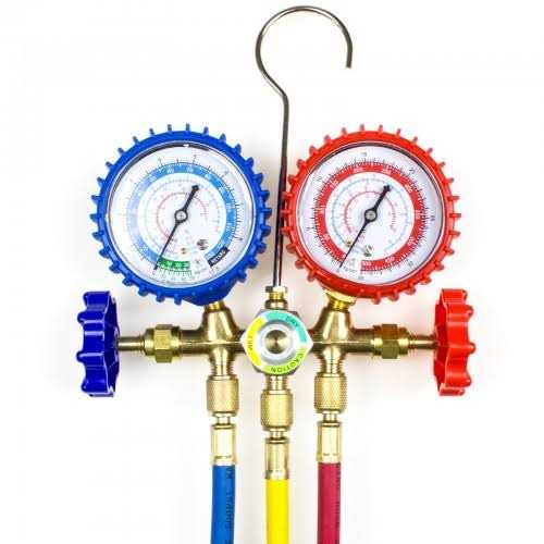 Zircon StudSensor HD55 Stud Finder - Inhomebuy