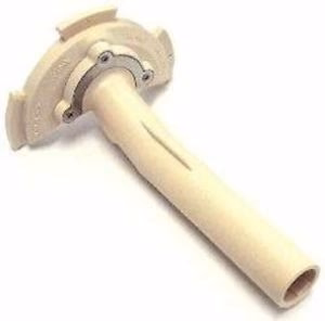 DLC839ATX1 | Detachable Stem for DLC-8 - Inhomebuy