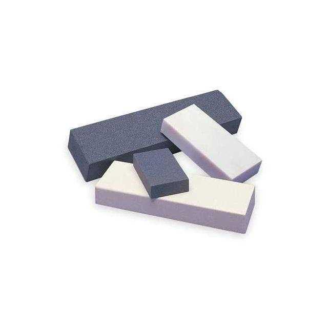 Norton 4-1/2 Type 27 Aluminum Oxide Depressed Center Wheels 66252843585 - Inhomebuy