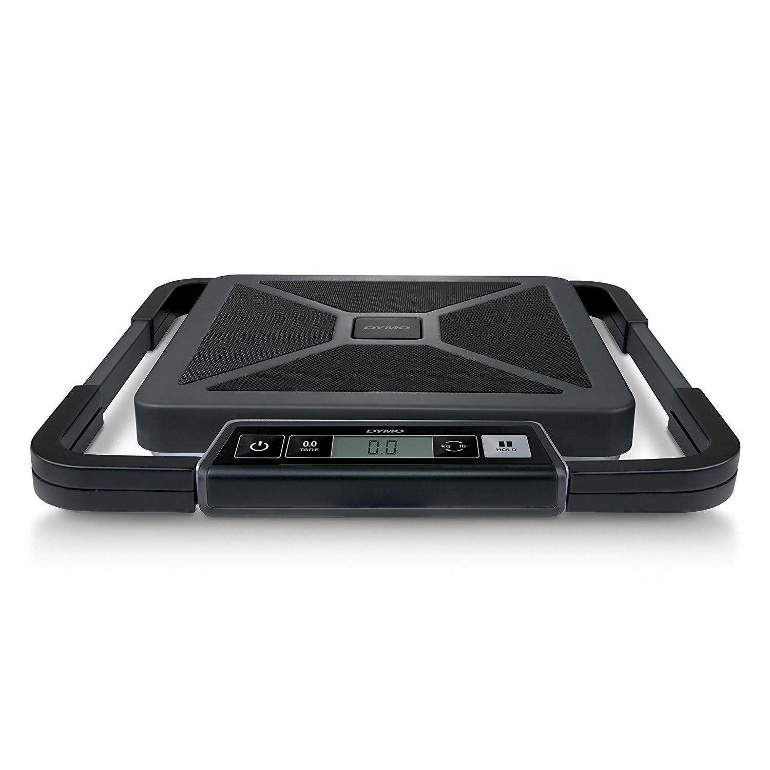 Dykes Needle Nose Pliers Extra Long Needle Nose Plier - Inhomebuy