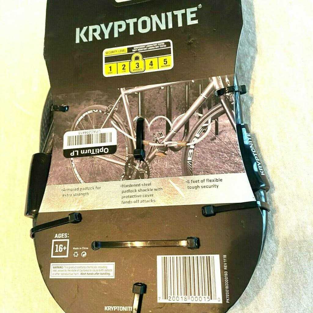 Kryptonite Death Grip Tie Rods Ends KRTR11 Compatible with 2011-2019 Chevy/GMC 2500HD 3500HD 6.6L Duramax Diesel - Inhomebuy