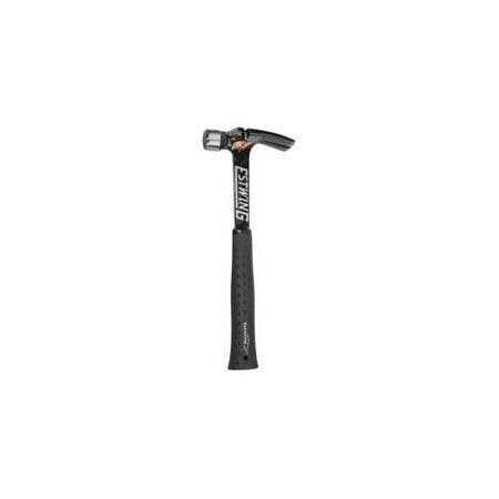 Estwing E-5 Sure Split Wedge - Inhomebuy