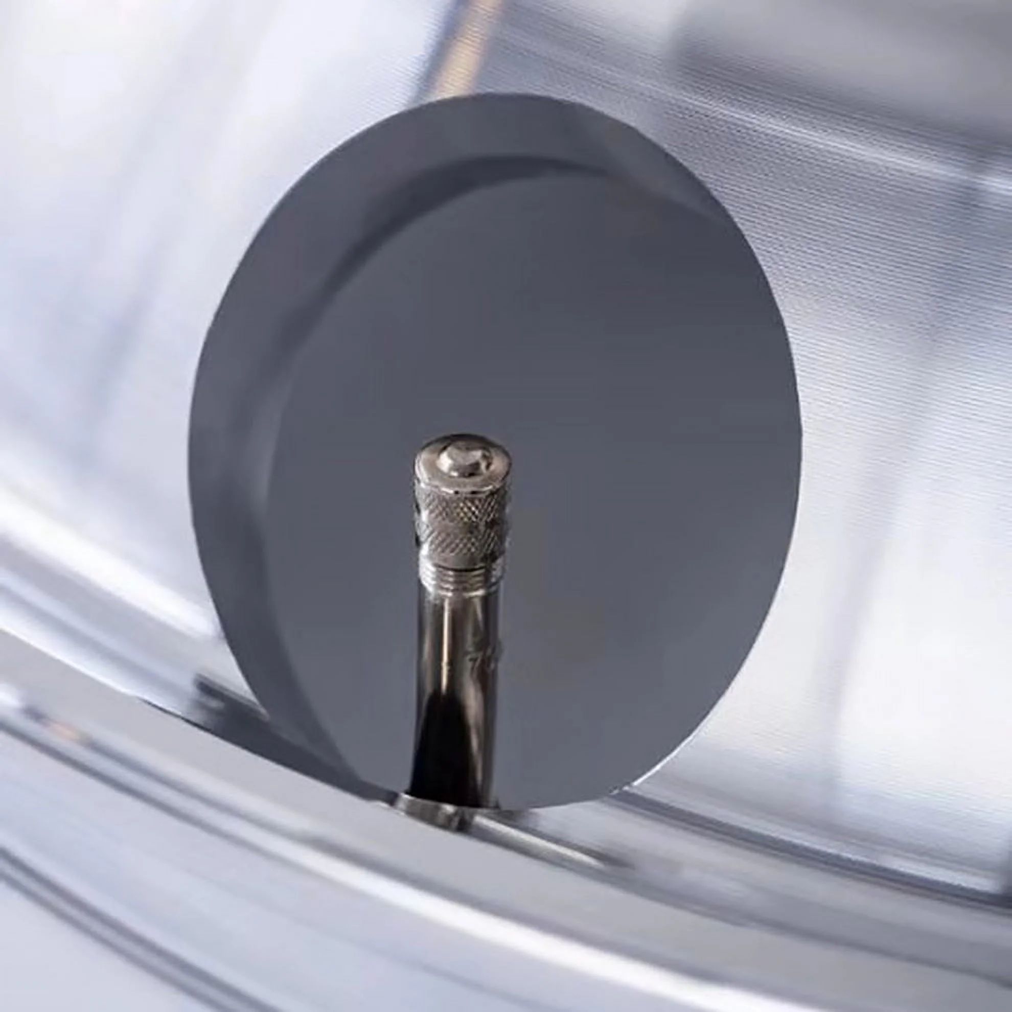 Truck Rims 22.5 x 8.25 Forge Aluminum Commercial Wheels Trailer Hub Pilot Alcoa STYLE TOP Quantity - Inhomebuy