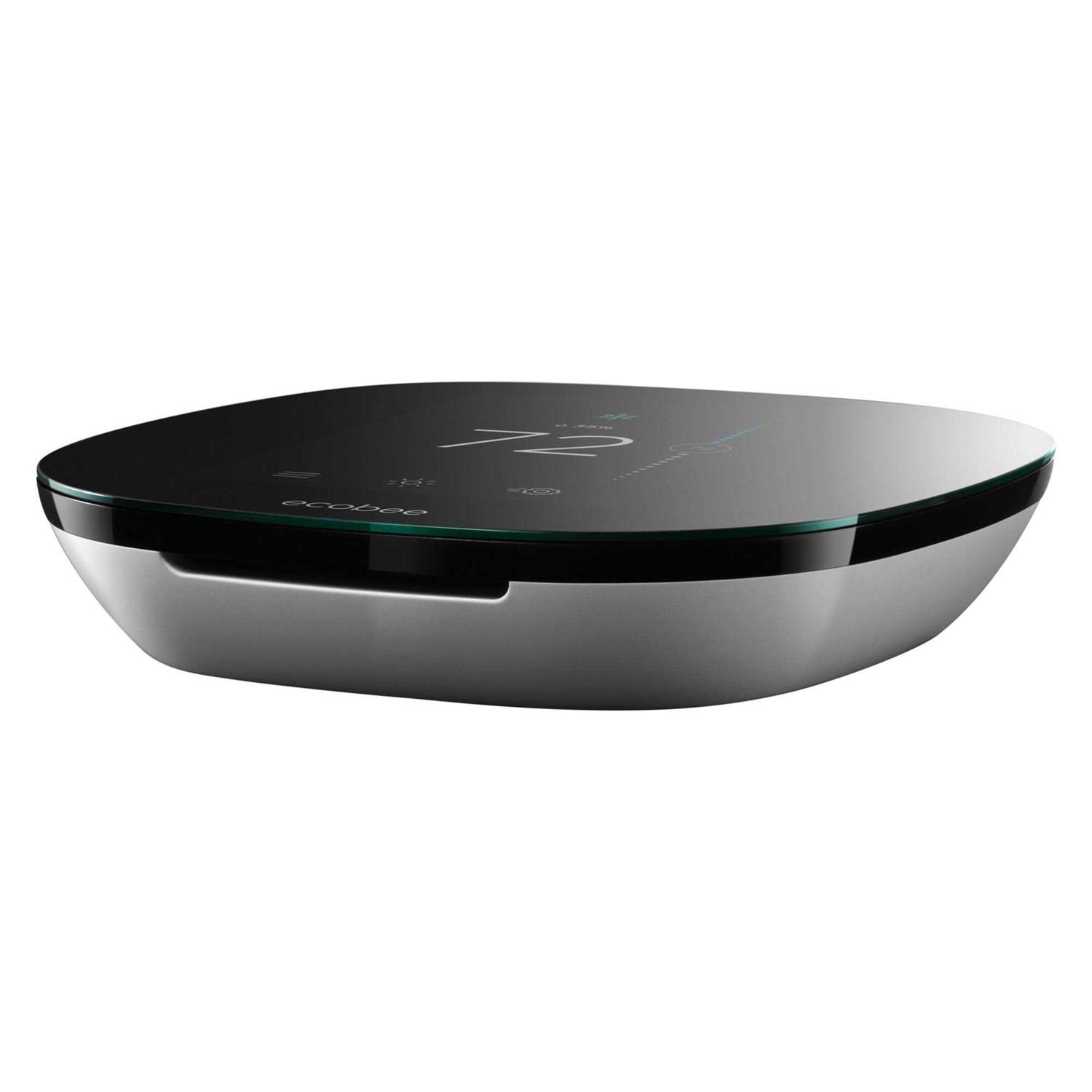 ecobee ecobee3 - Inhomebuy