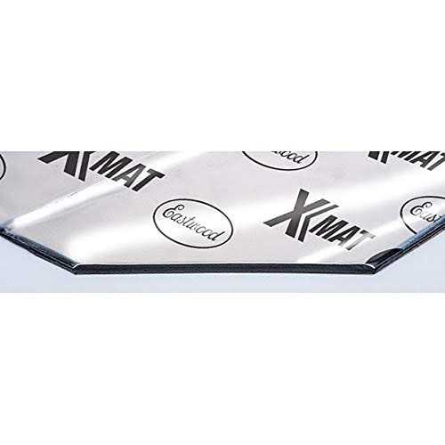 Eastwood Welder Extension Cord - Inhomebuy