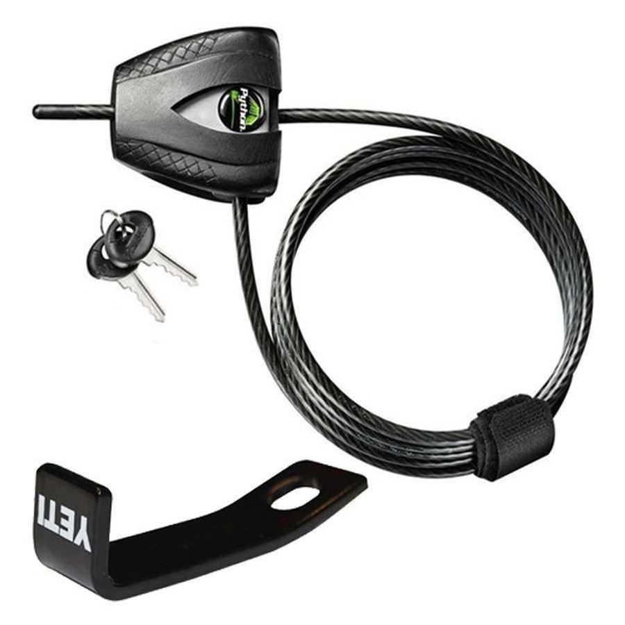 YETI Rambler Tumbler Handle - Inhomebuy