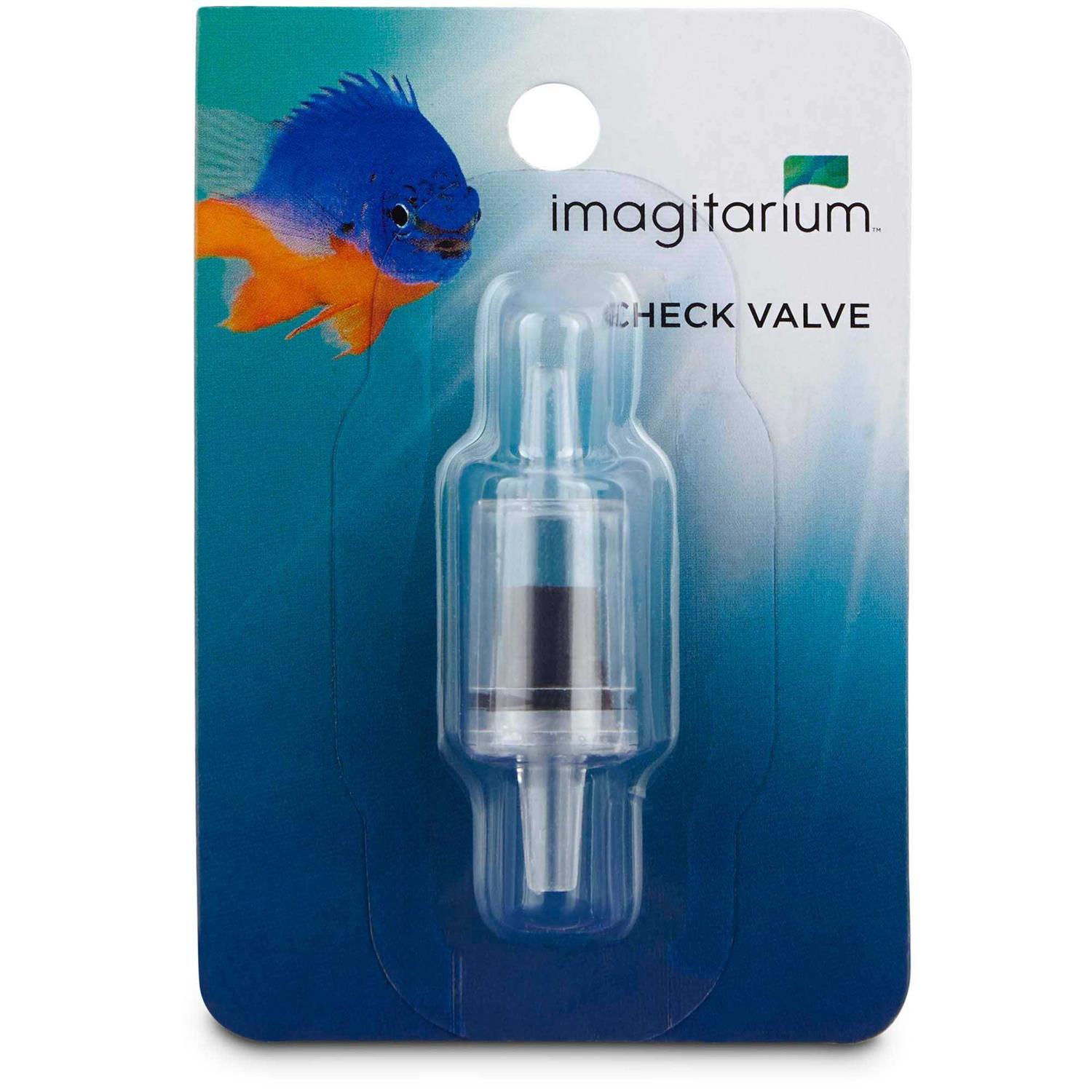 Imagic Keypad Deadbolt Keyless Entry Deadbolt Lock Electronic Keypad Door Lock - Inhomebuy