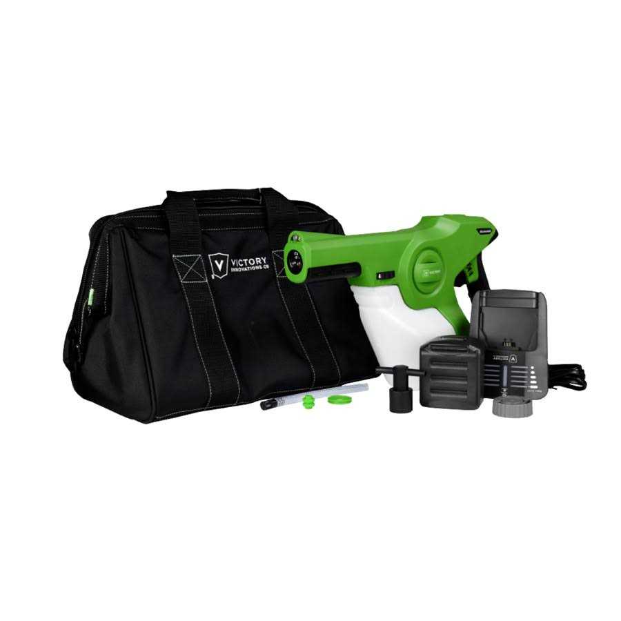 VictorsHome Push Plunger Lock 19mm x Cylinder Head Chrome Plated Zinc Alloy Keyed 2 Pack - Inhomebuy