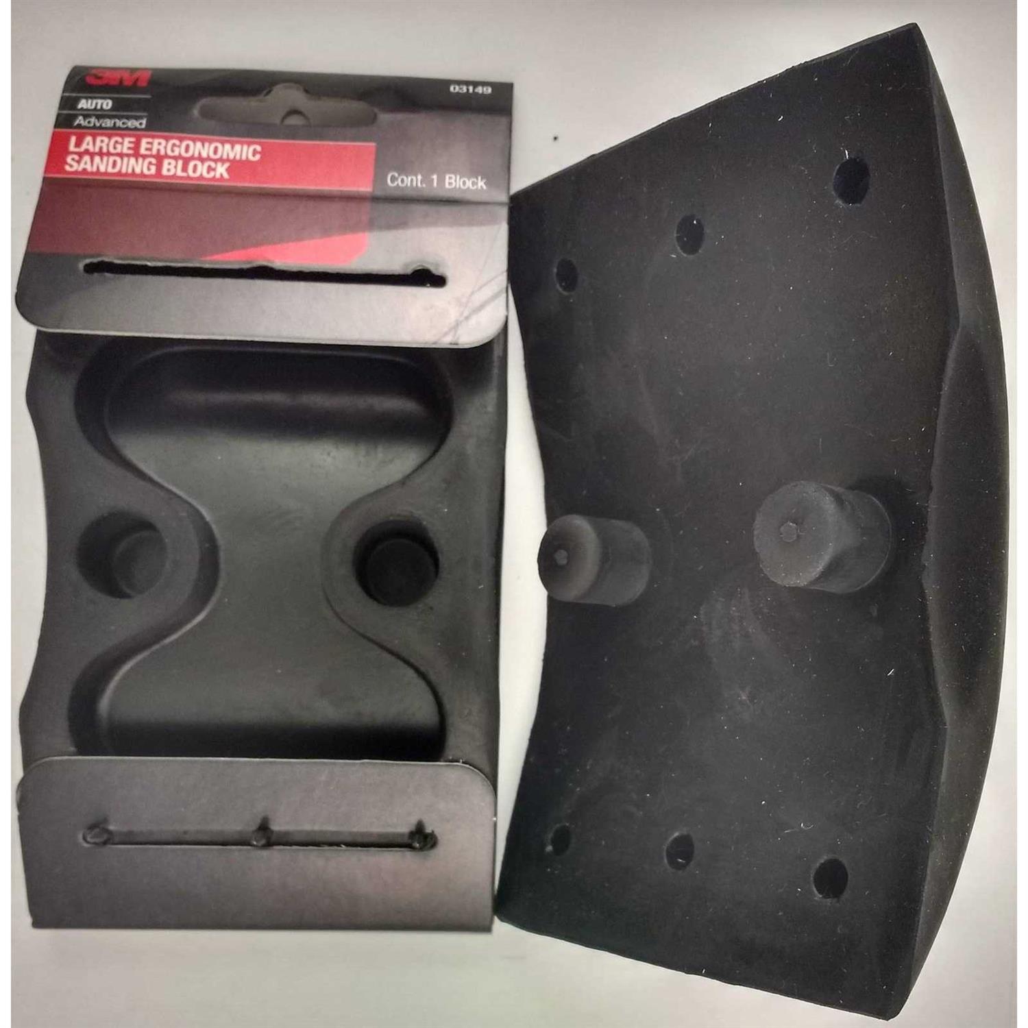 Warrior 4-1/2 in. x 1/16 in. x 7/8 in. Type 01/41 Metal Cut-off Wheel, 10-Pack - Inhomebuy