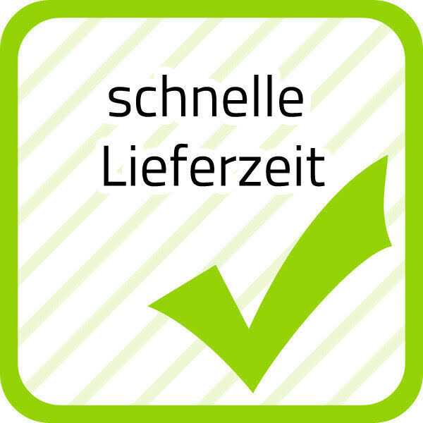 Hiplok Z-Lok Security Tie Lock - Inhomebuy