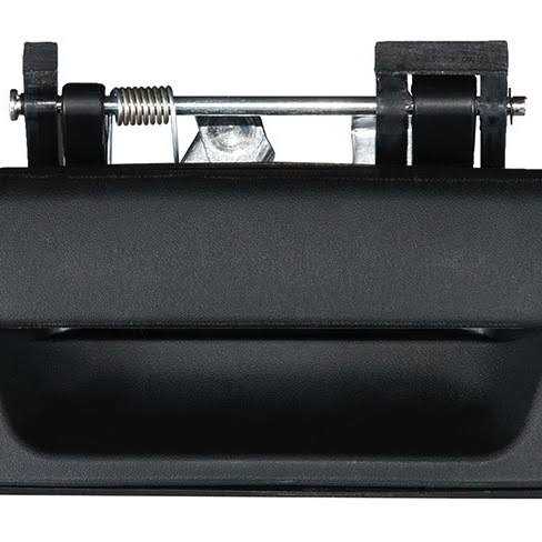 Pop Lock PL1100 Tailgate Lock - Inhomebuy