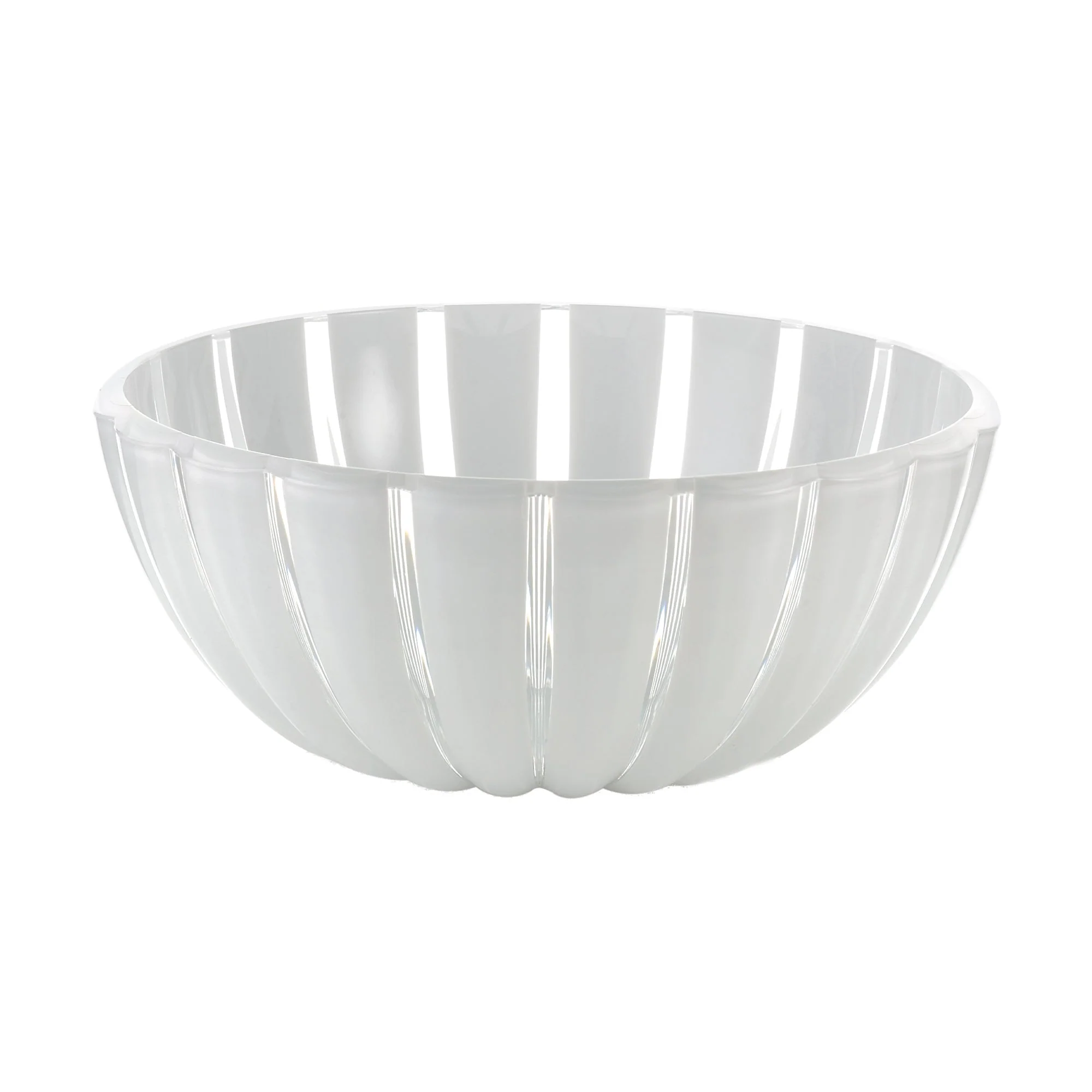 Bowl 30cm Grace Red - Inhomebuy