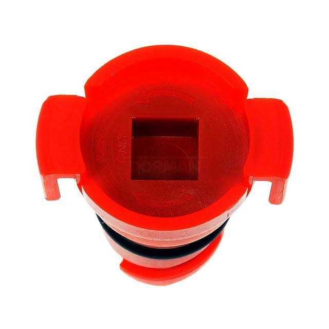 Dorman 095-156CD Oil Drain Plug Gasket - Inhomebuy