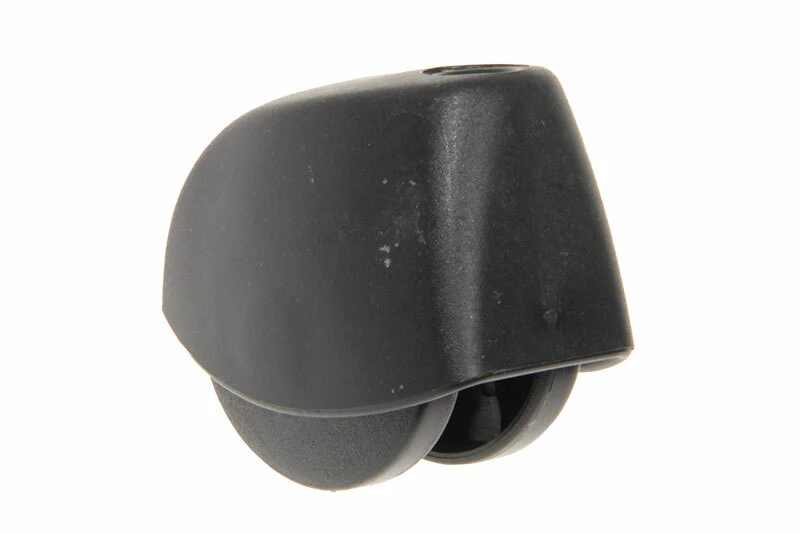Castor Wheel (black) for 9707 - Inhomebuy