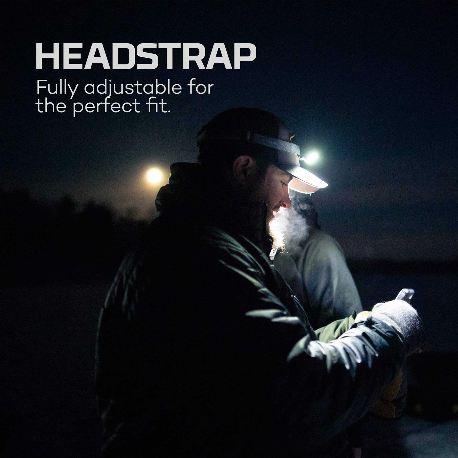 Nebo Mycro - Inhomebuy