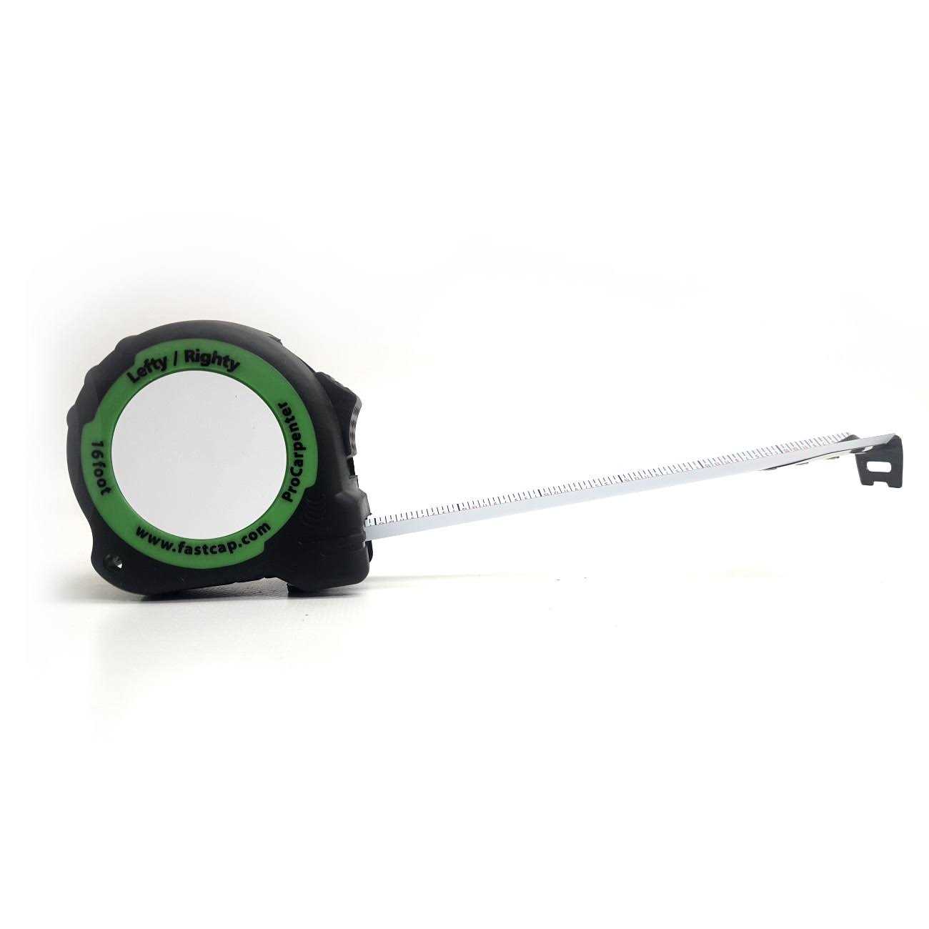 Fast-Stat Common Maker Thermostat Wire Extender - Inhomebuy