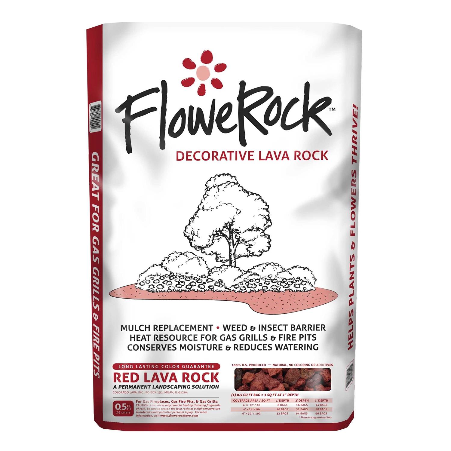 Flowclear 1500 Sand Filter - Inhomebuy