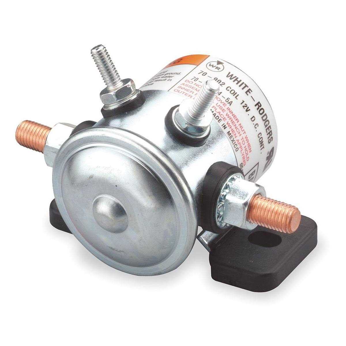 White-Rodgers 661965 - Inhomebuy