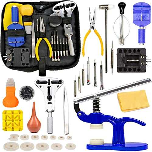 Jones Stephens Cast Brass Drop Ear 90° Elbow B55100LF - Inhomebuy