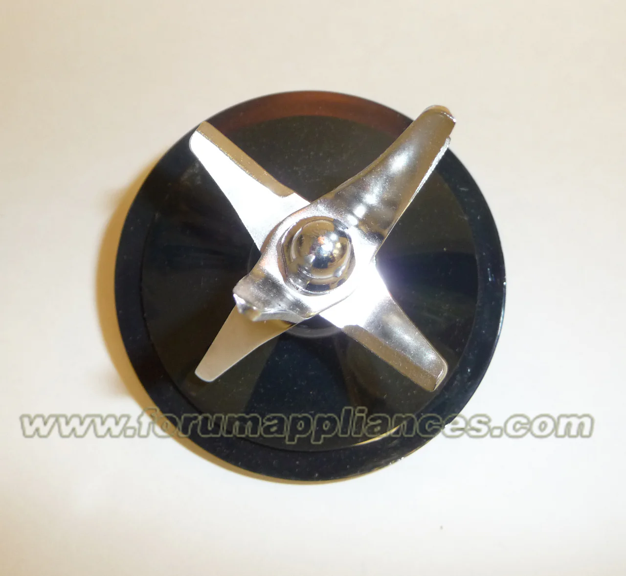 Blade Assembly for CBL-25XL [DISCONTINUED] - Inhomebuy