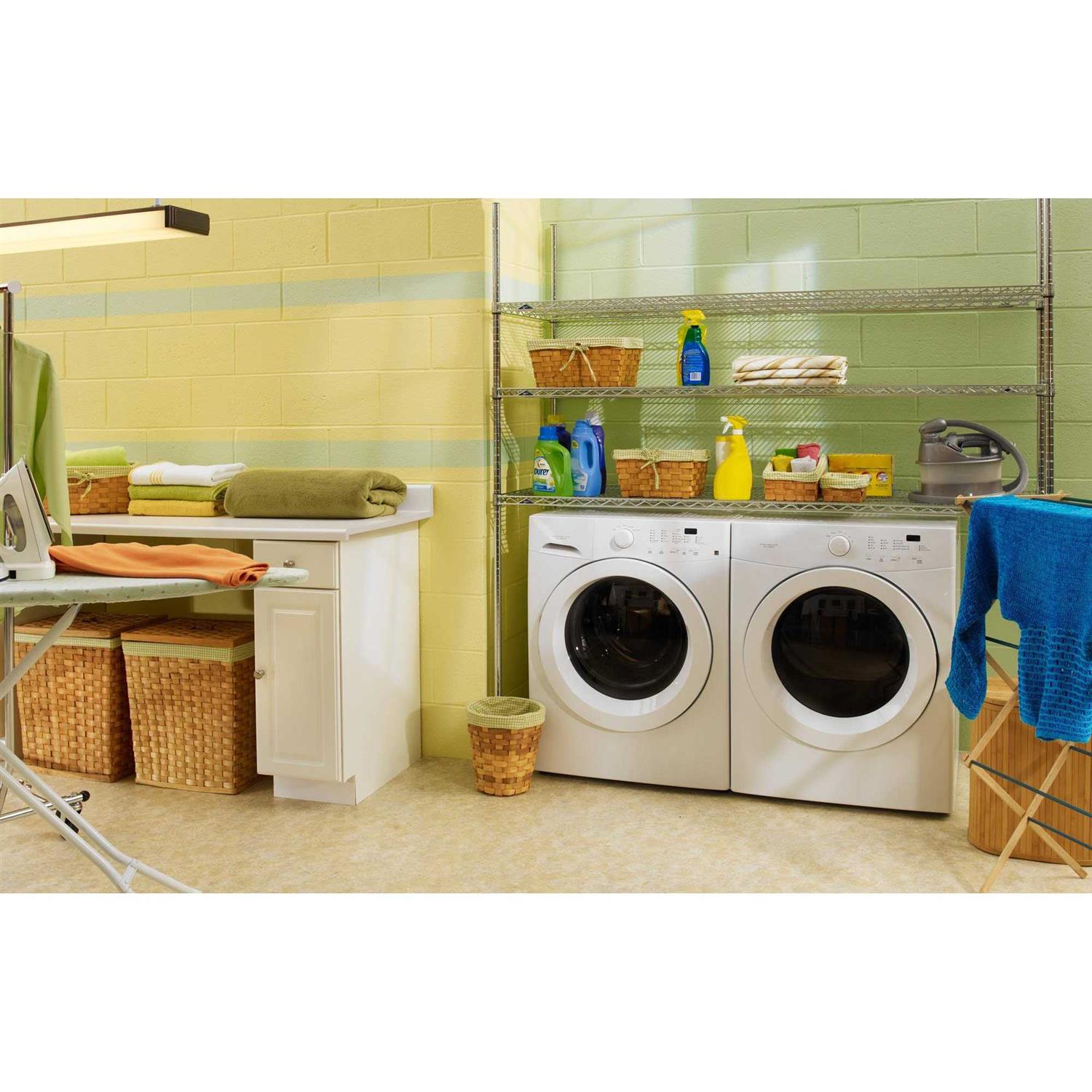 Drylok White Latex Masonry Waterproofer - Inhomebuy