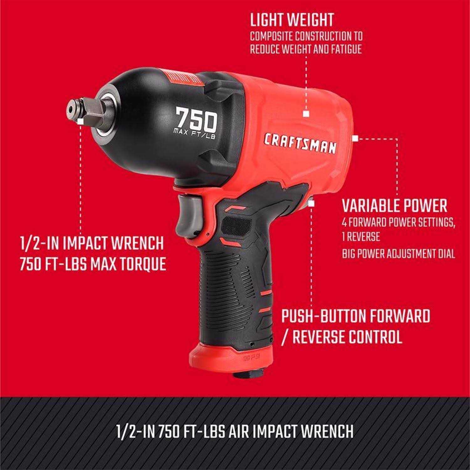 CRAFTSMAN 1.375-in 23-Gauge Cordless Pin Nailer - Inhomebuy