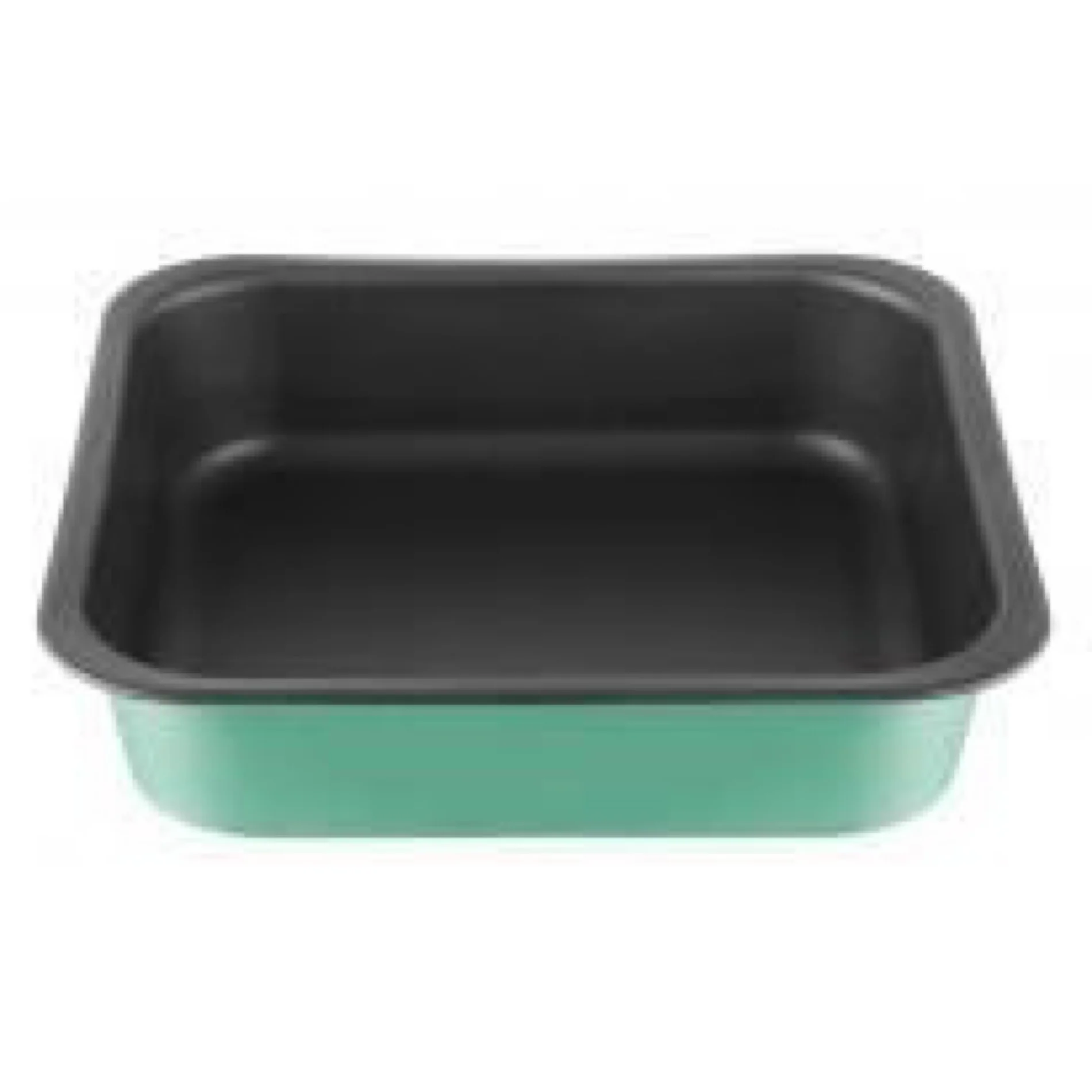 Rect Baking Pan Nonstick 35x30 cm - Inhomebuy