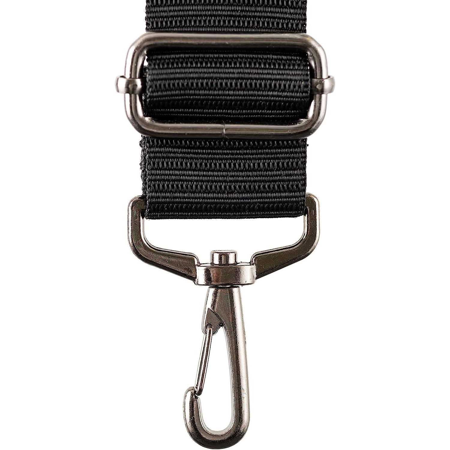 Dead On Annihilator 18 in. Wrecking/Utility Bar AN18 - Inhomebuy