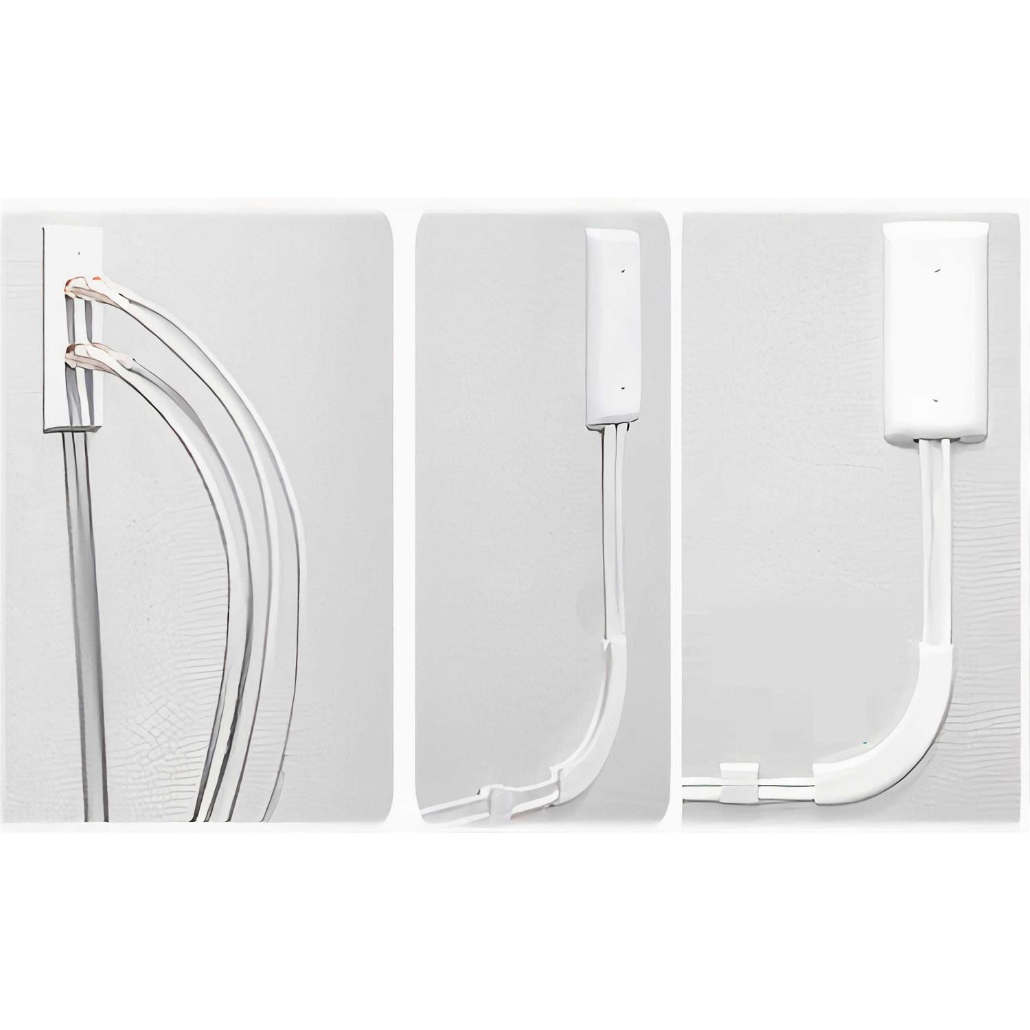 Sld-L Sta-Rite Deep Well Jet Pump - Inhomebuy