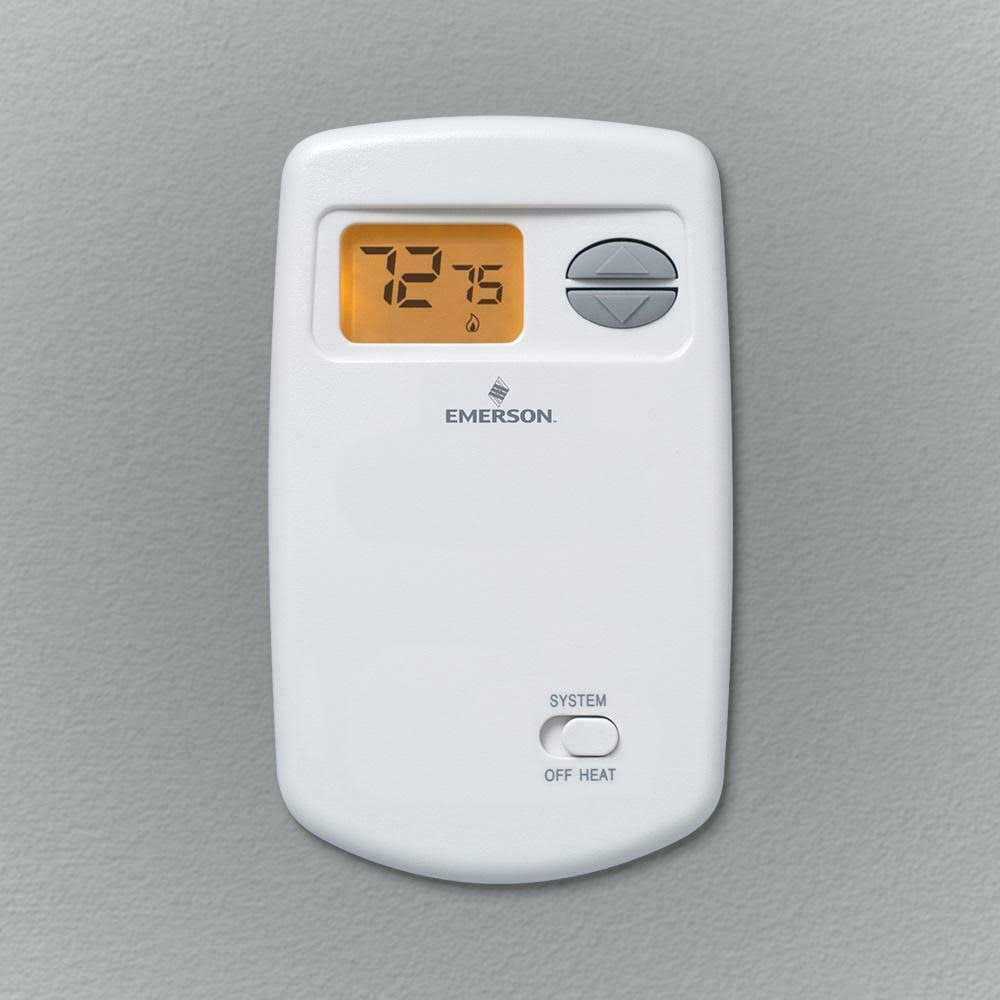 White-Rodgers 1E65-144 - Inhomebuy