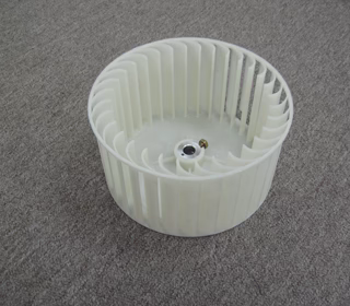 20456642 | Rear Fan for TID-2400 [DISCONTINUED] - Inhomebuy