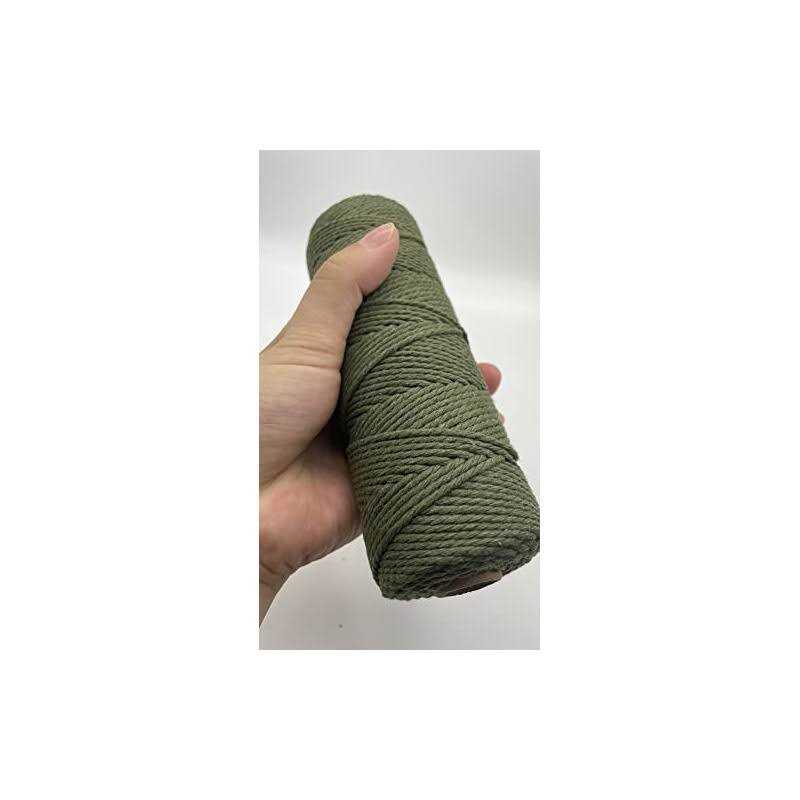 FlipLok High Security Door Lock is 10X Stronger Than a Deadbolt. Instantly Turns Any Room into a Safe Room with Ft. Knox Level Security for Complete - Inhomebuy