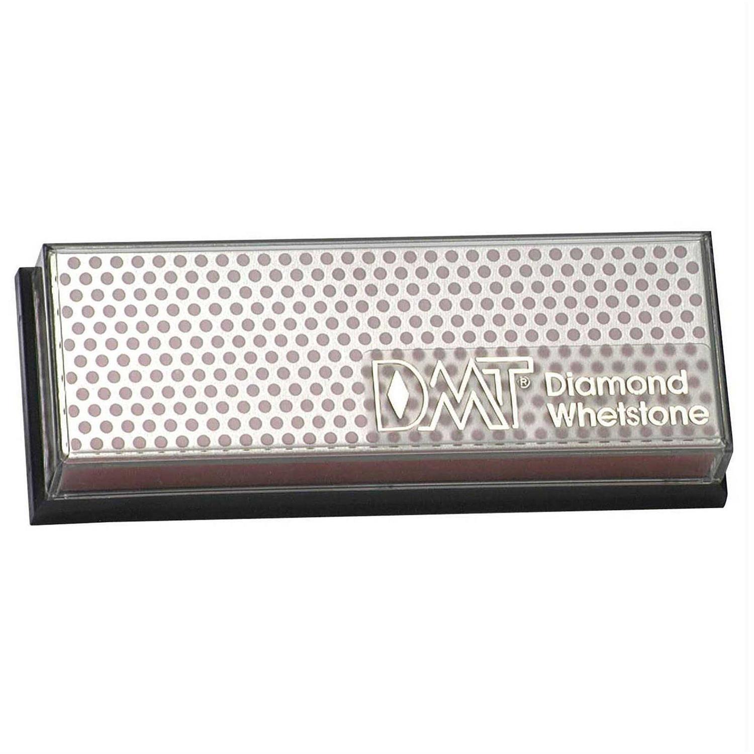 DMT Diafold Serrated Knife Sharpener - Inhomebuy
