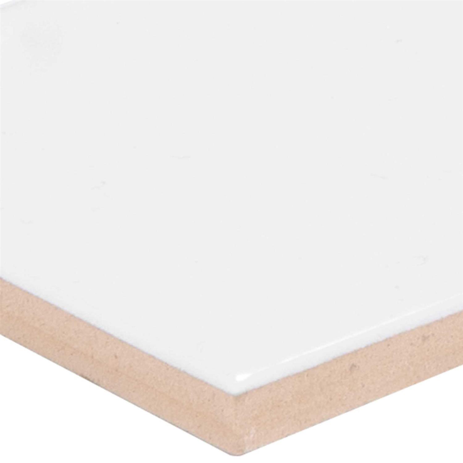 Satori 12-in x 12-in Natural Stone Slate Floor and Wall Tile 1001-0152-0 - Inhomebuy