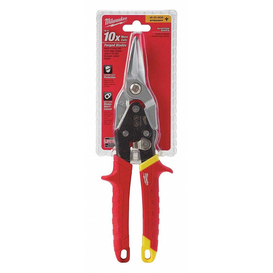 Milwaukee 48-11-1862 M18 REDLITHIUM High Output XC6.0 Battery Pack - Inhomebuy