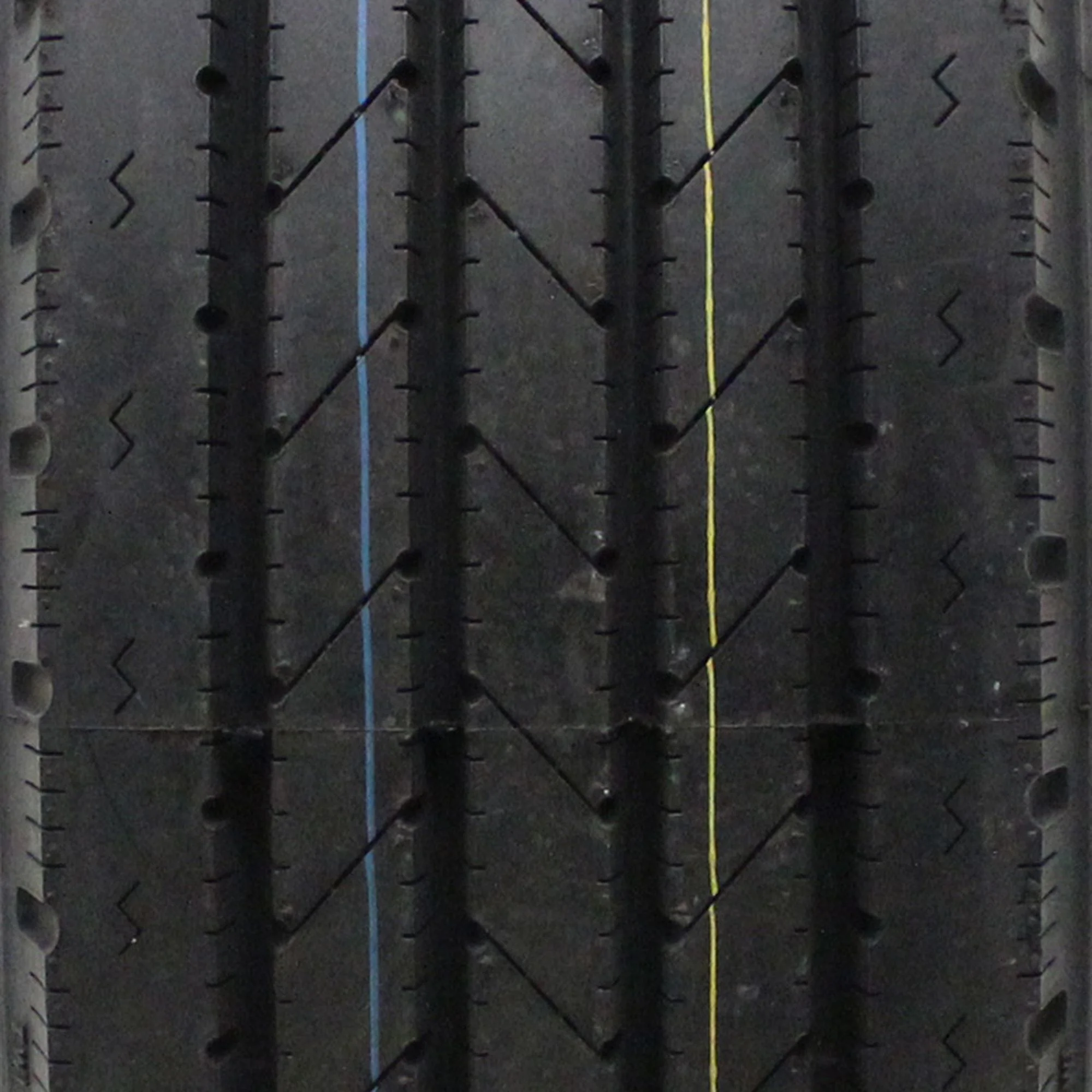 Sailun S637 (Trailer) ST235/85R16 132/127L G Trailer Tire - Inhomebuy