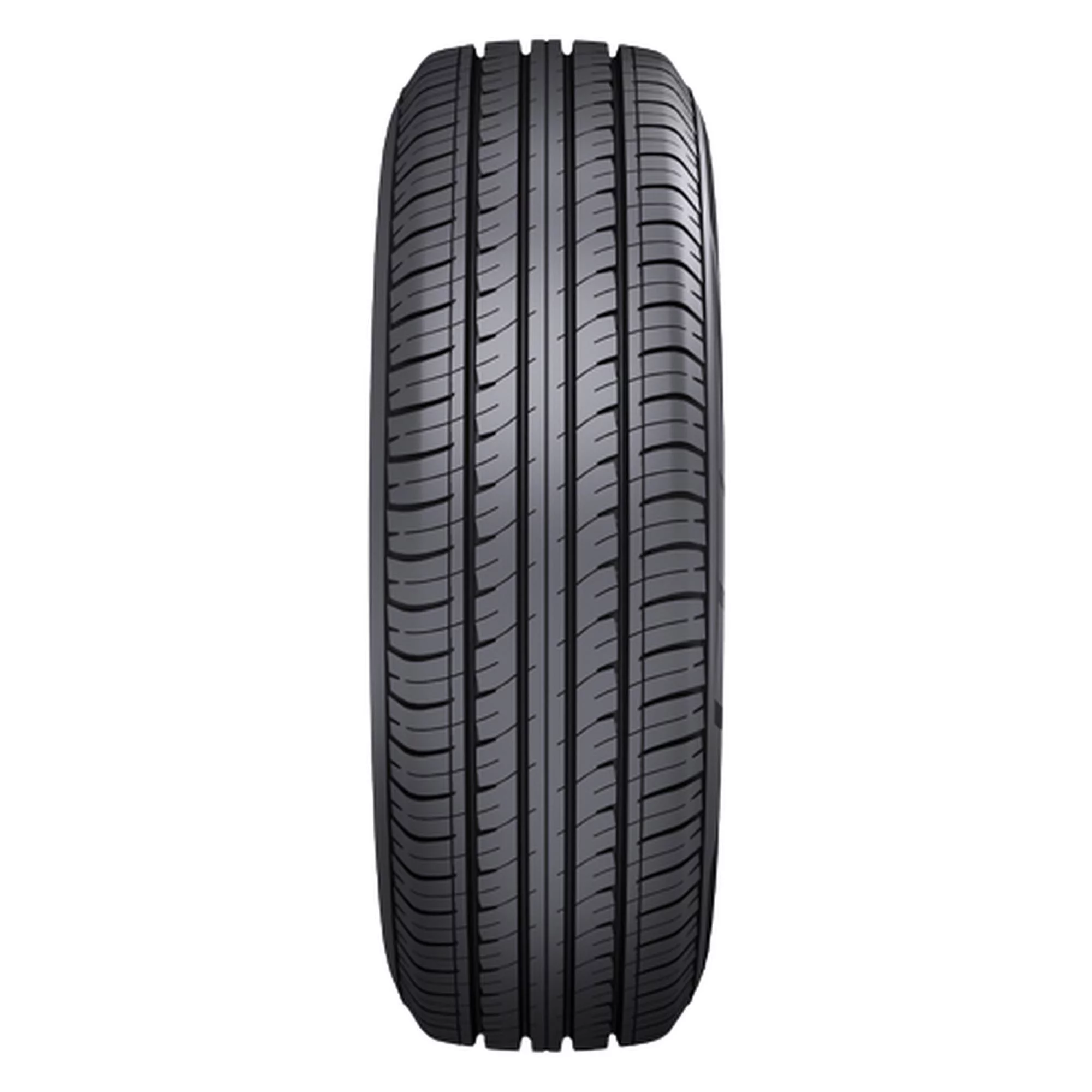 Otani MK2000 All Season 195/65R16C 104/102S D Light Truck Tire - Inhomebuy