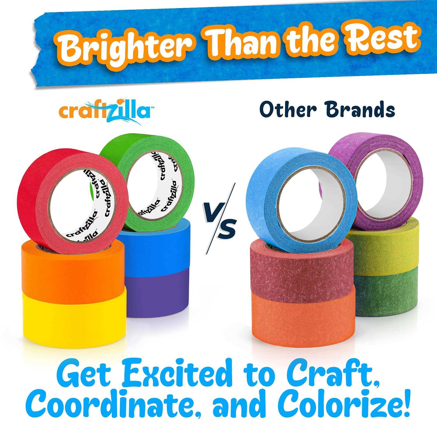 Craftsmart Texture Craft Rollers Paint - Inhomebuy