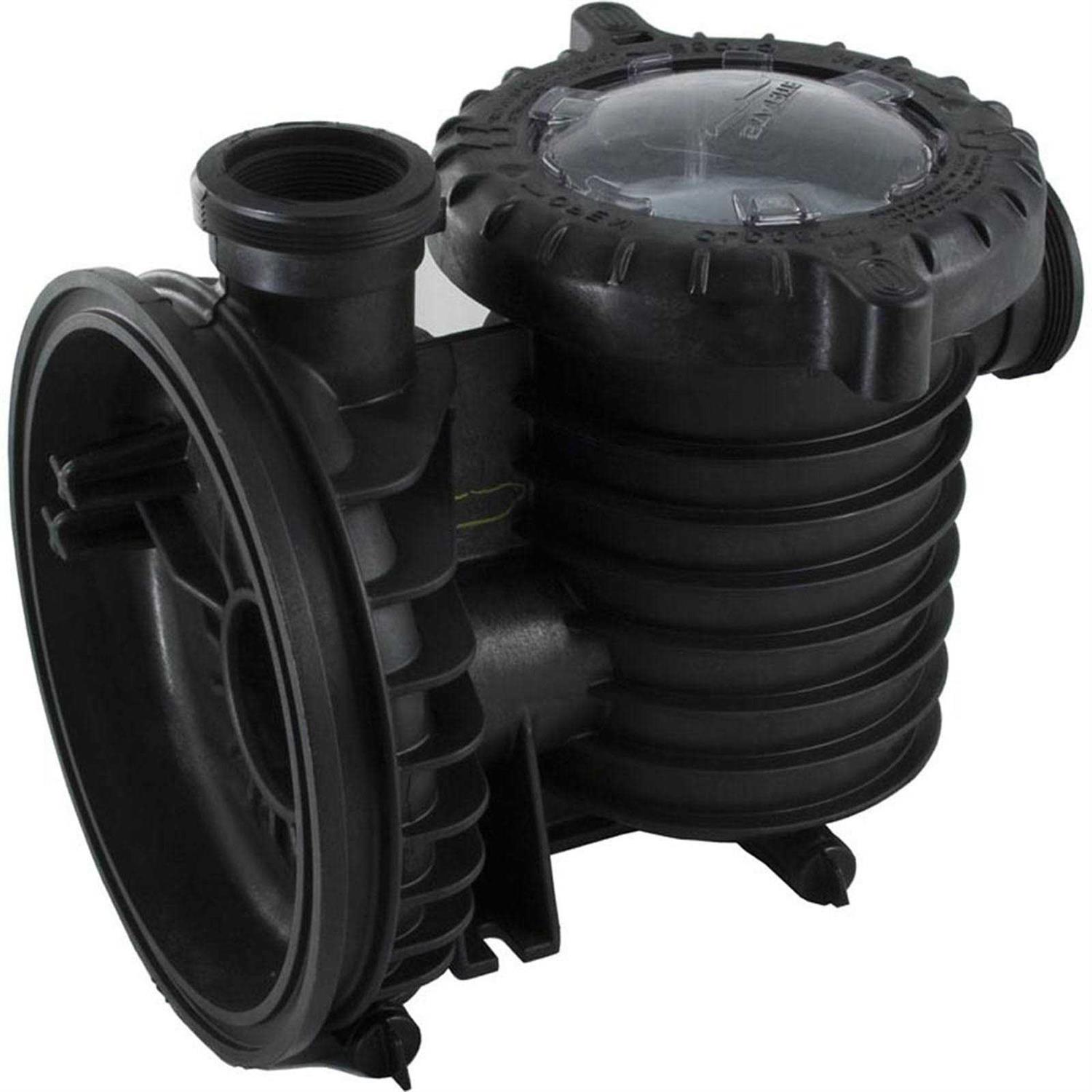 Sta-Rite SNC-L Sta-Rite Shallow Well Jet Pump - Inhomebuy