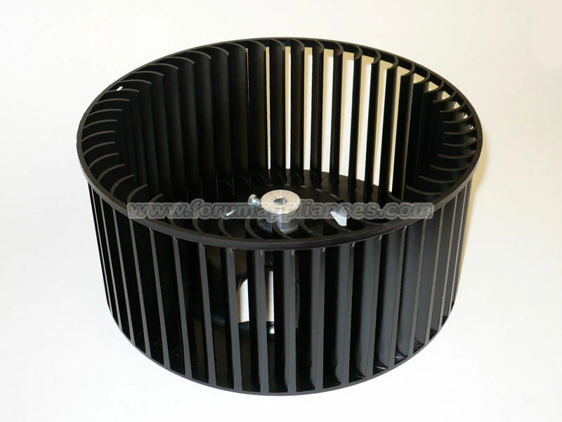 22740542 | Rear Fan for TAD-T38J - Inhomebuy