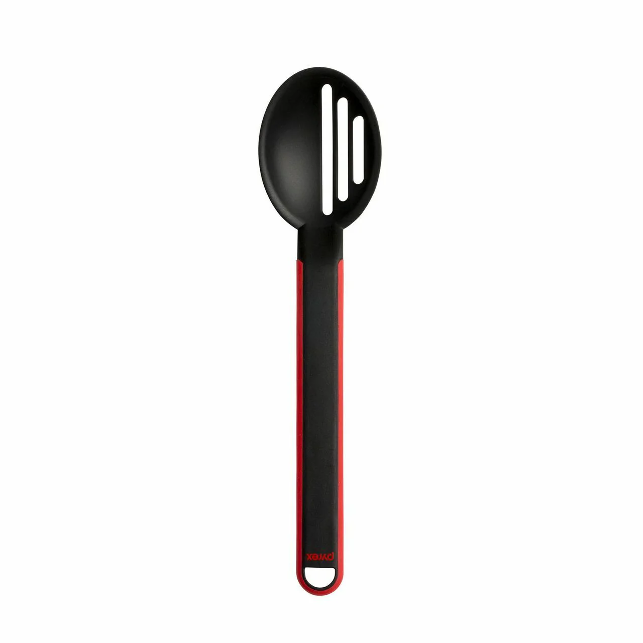 Pyrex Slotted Spoon |1122750| 12