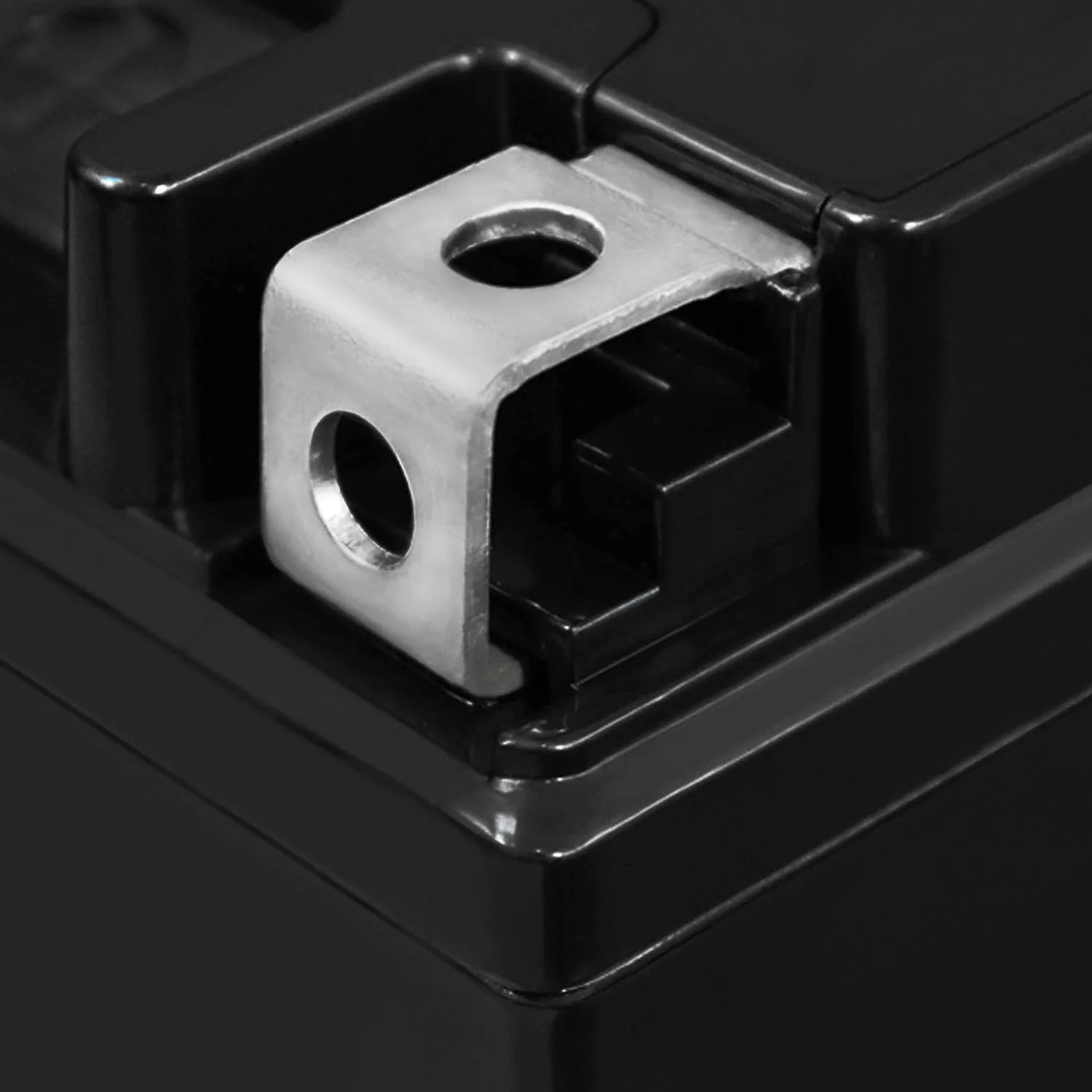 YB14L-A2 12V 12Ah Replacement Battery for AGM ES14LA2 - Inhomebuy