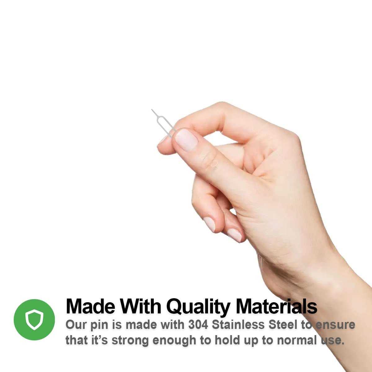 Security Door Lock Bolt Lock Solid revolving Door Lock/pet Door Lock - Inhomebuy