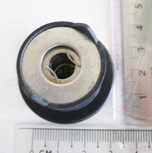 FPC607S1 | Pressure Regulator for FPC602S, FPC607S, FPC802S - Inhomebuy