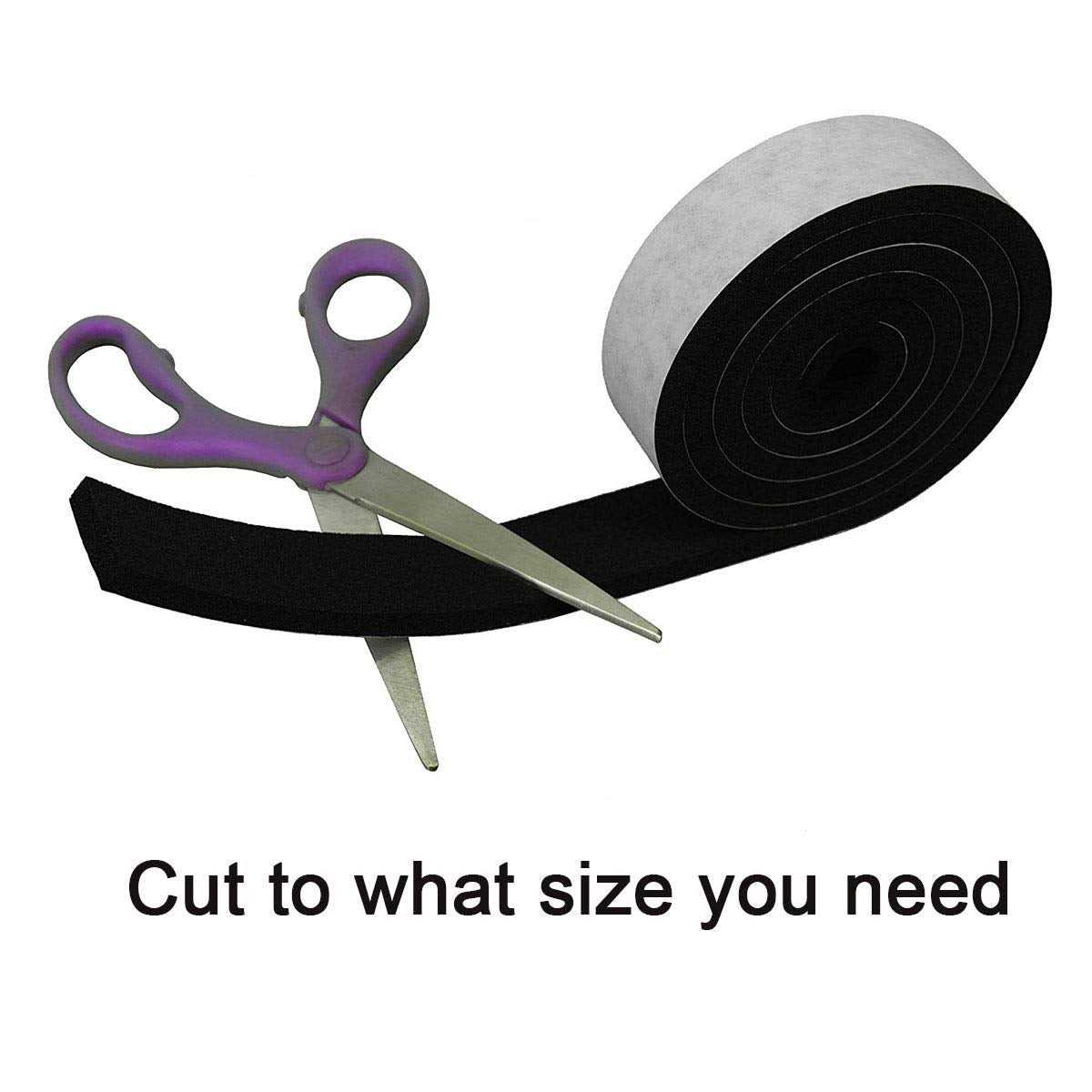 MX2320 Toyota Oil Filter Wrench – Fits Toyota, Lexus and Scion - Inhomebuy