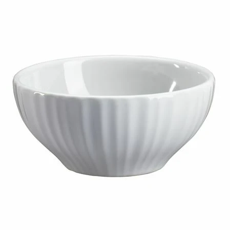 Corningware |1086627| French White Berry Bowl 5