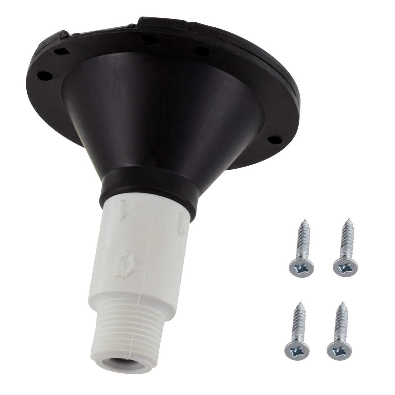 Valterra P23507VP Hand Pump Kit - Inhomebuy